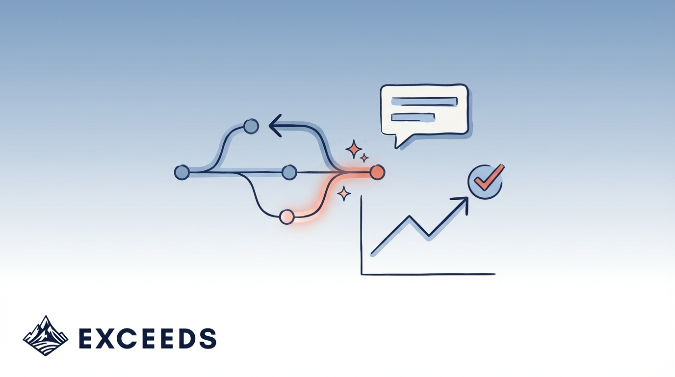 7 Pull Request Quality Metrics to Measure AI Impact
