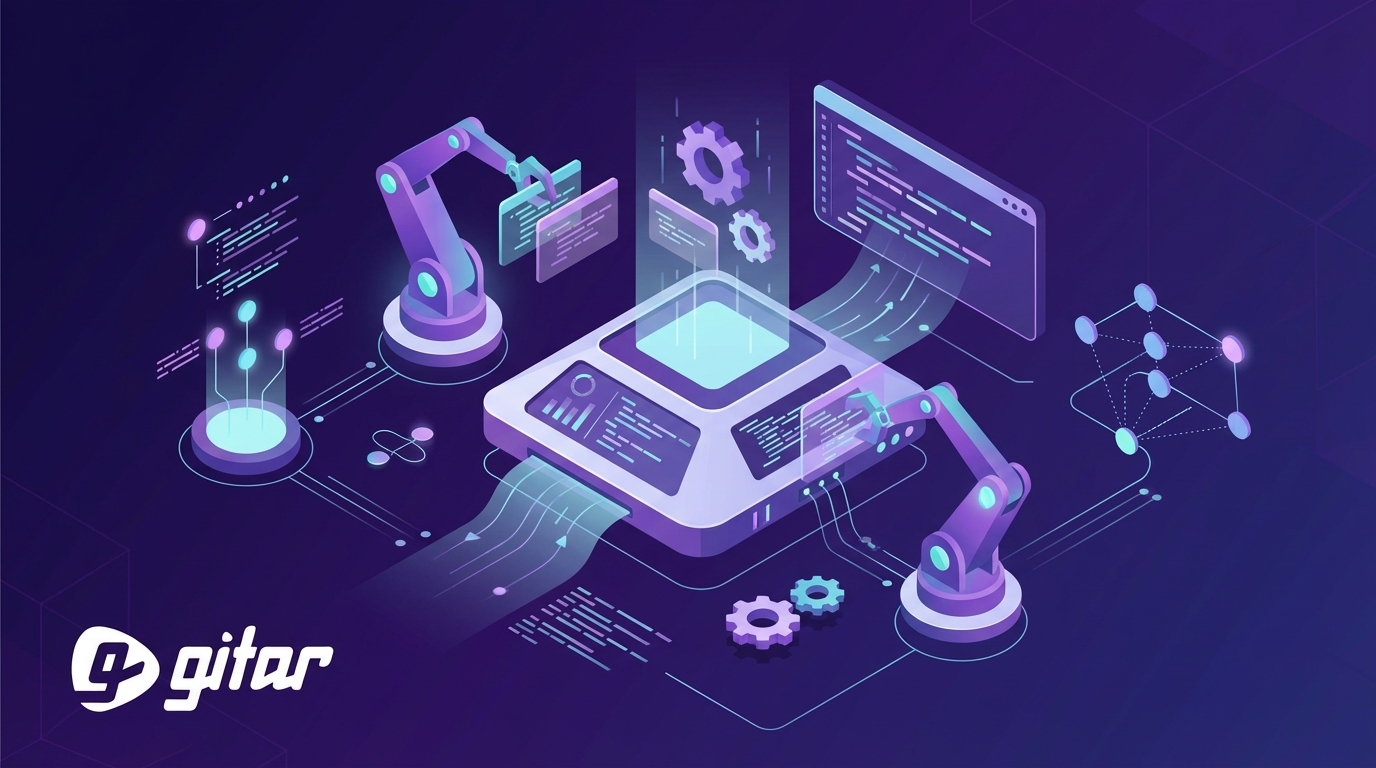 Best AI Code Review & Coding Assistant Tools 2026