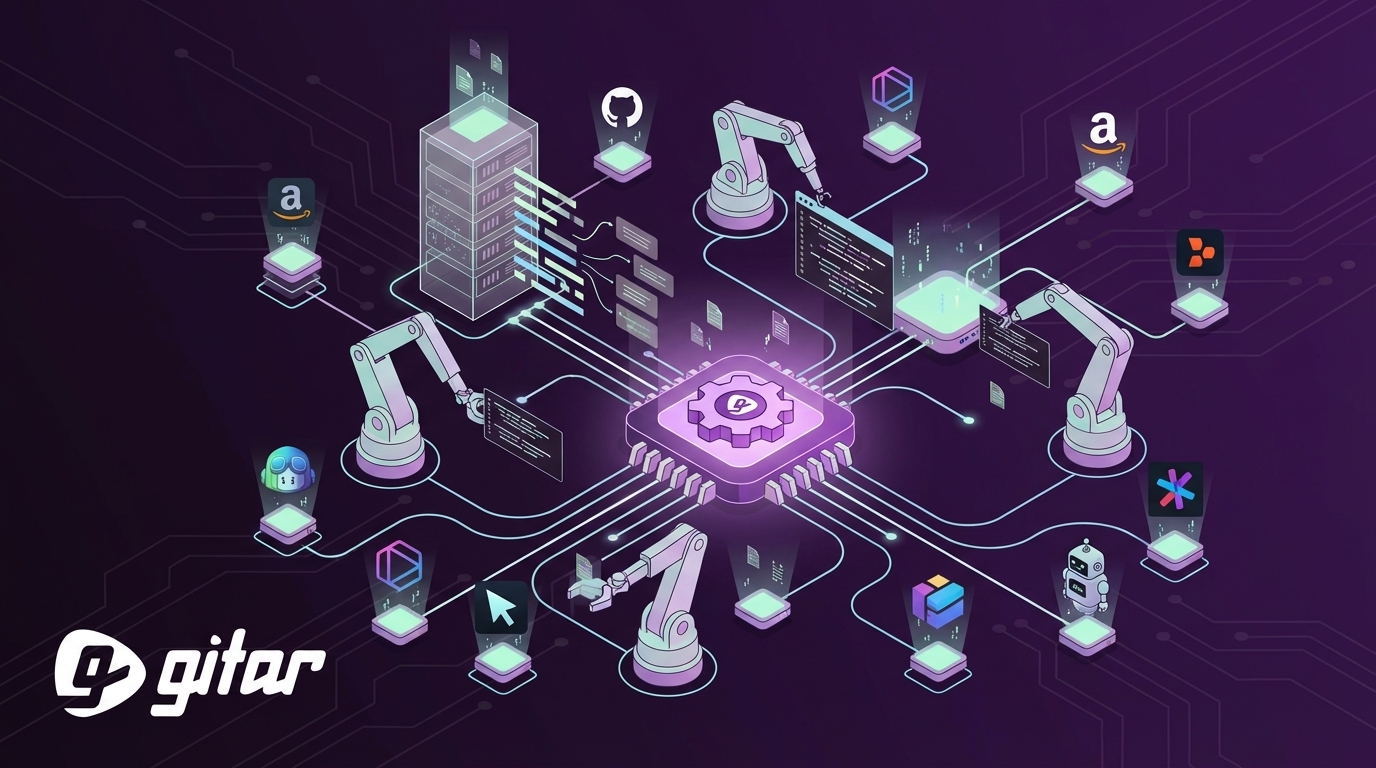 Best AI Code Generators for Teams 2026: 10 Tools Tested