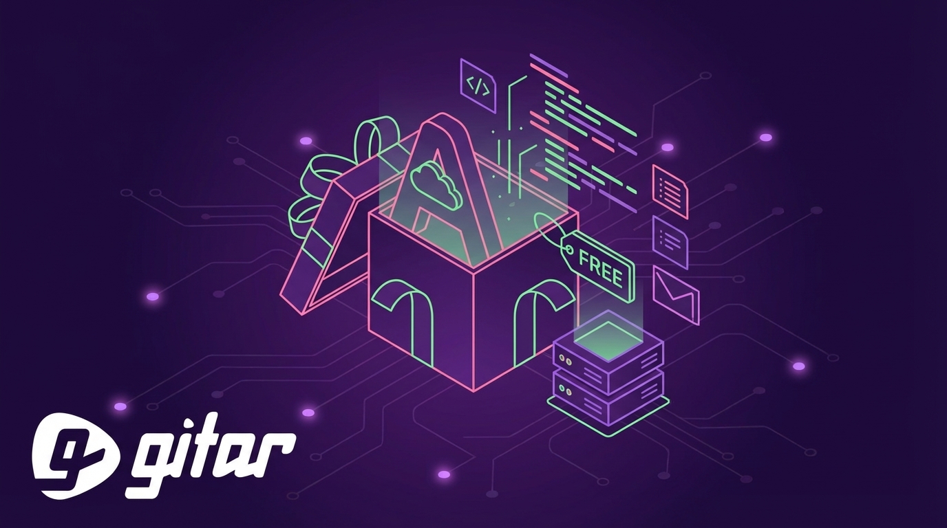 Is Amazon CodeWhisperer Still Free in 2026? Complete Guide