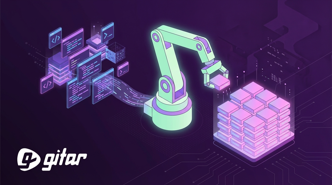 10 Best Online AI Code Formatters for Developers in 2026