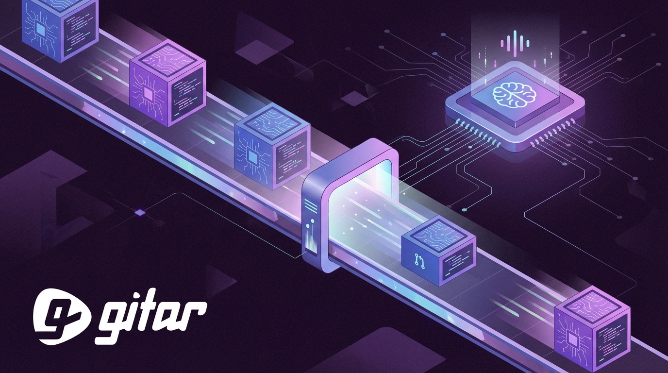 How to Reduce Pull Request Review Time With AI in 2026