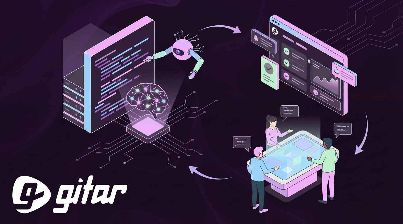 How To Implement AI Code Review Best Practices for Teams