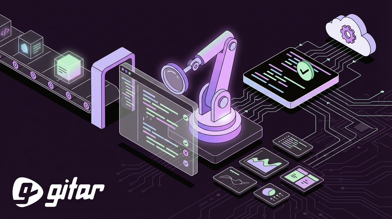 How To Choose Free AI Code Review Tools That Auto-Generate