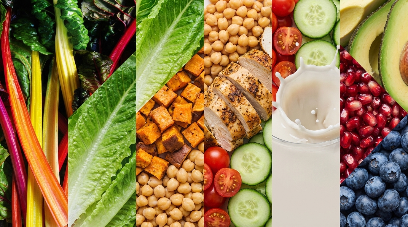 Best Nutrient Dense Quick Healthy Meal Delivery Options 2026