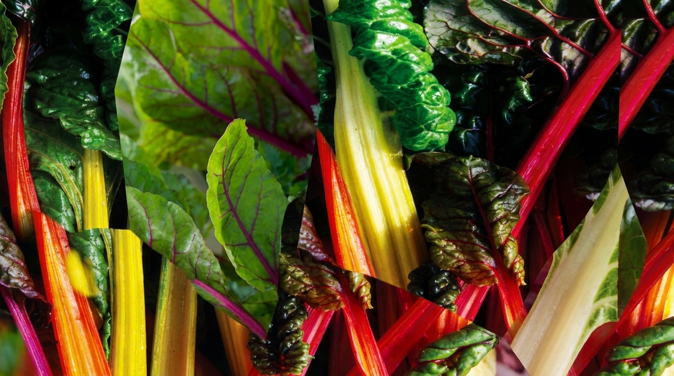 Most Profitable Health-Focused Fast Casual Franchises 2026