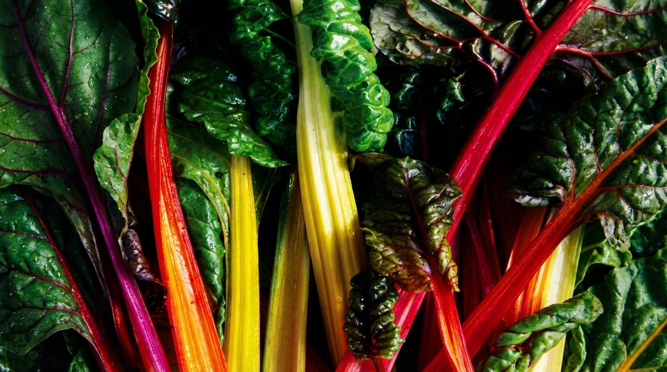 Small Footprint Healthy Fast Casual Franchise Opportunities