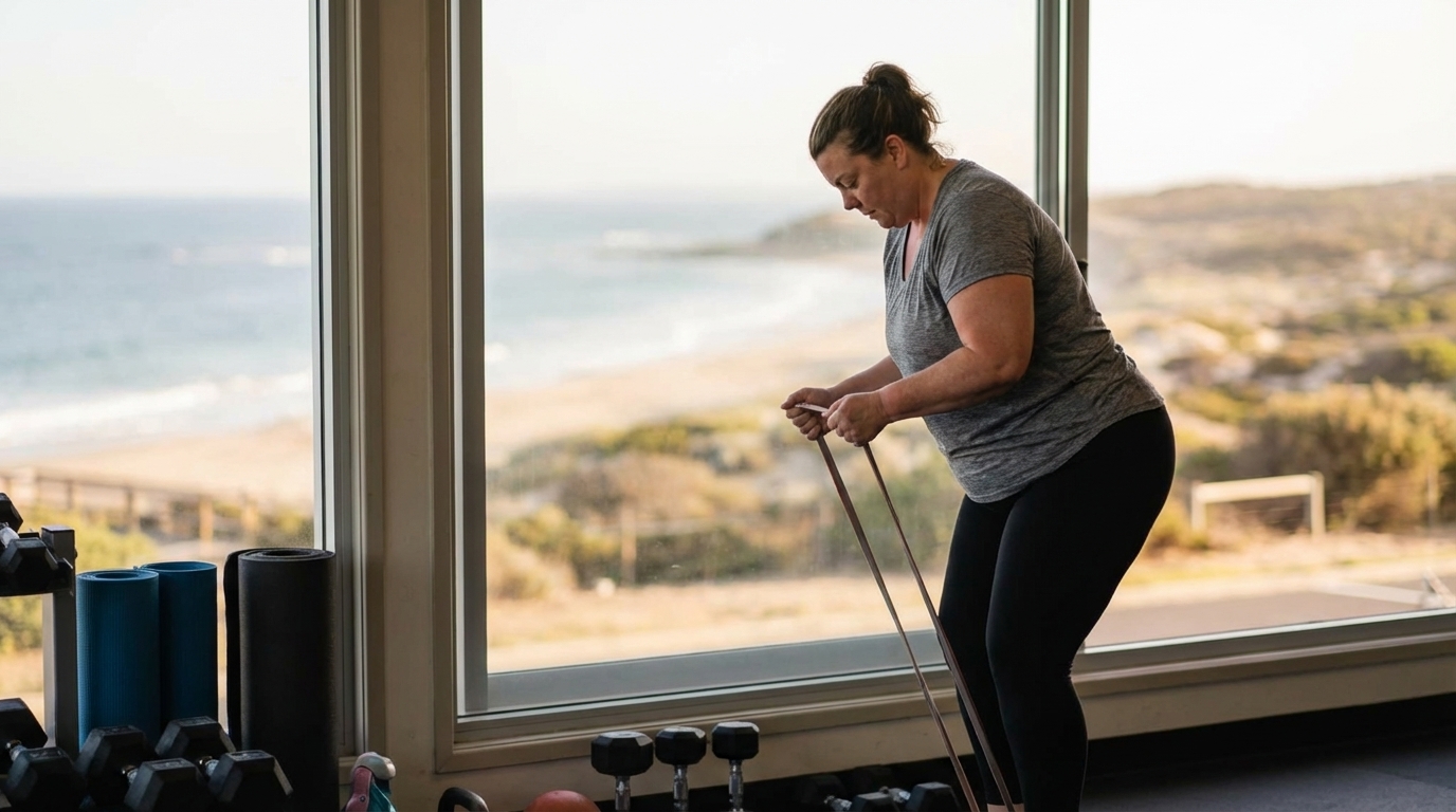 Fitness Camp Cost Comparison: Luxury Weight Loss 2026