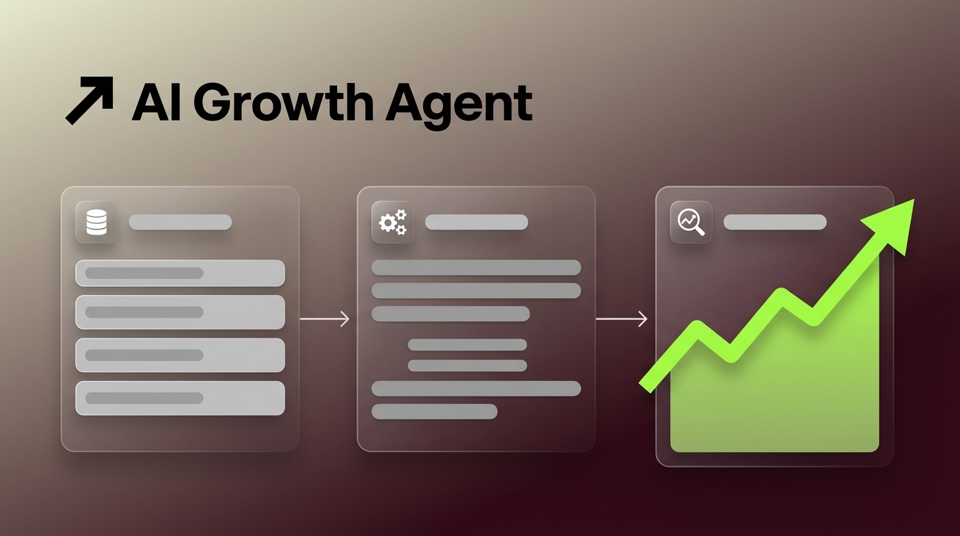 Programmatic SEO for AI Search: Complete Guide 2026
