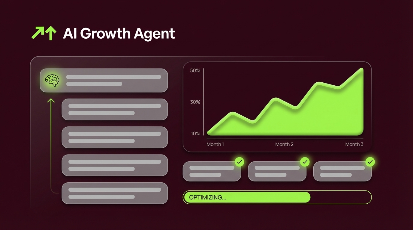 How to Optimize Content for AI Search: 7-Step Framework