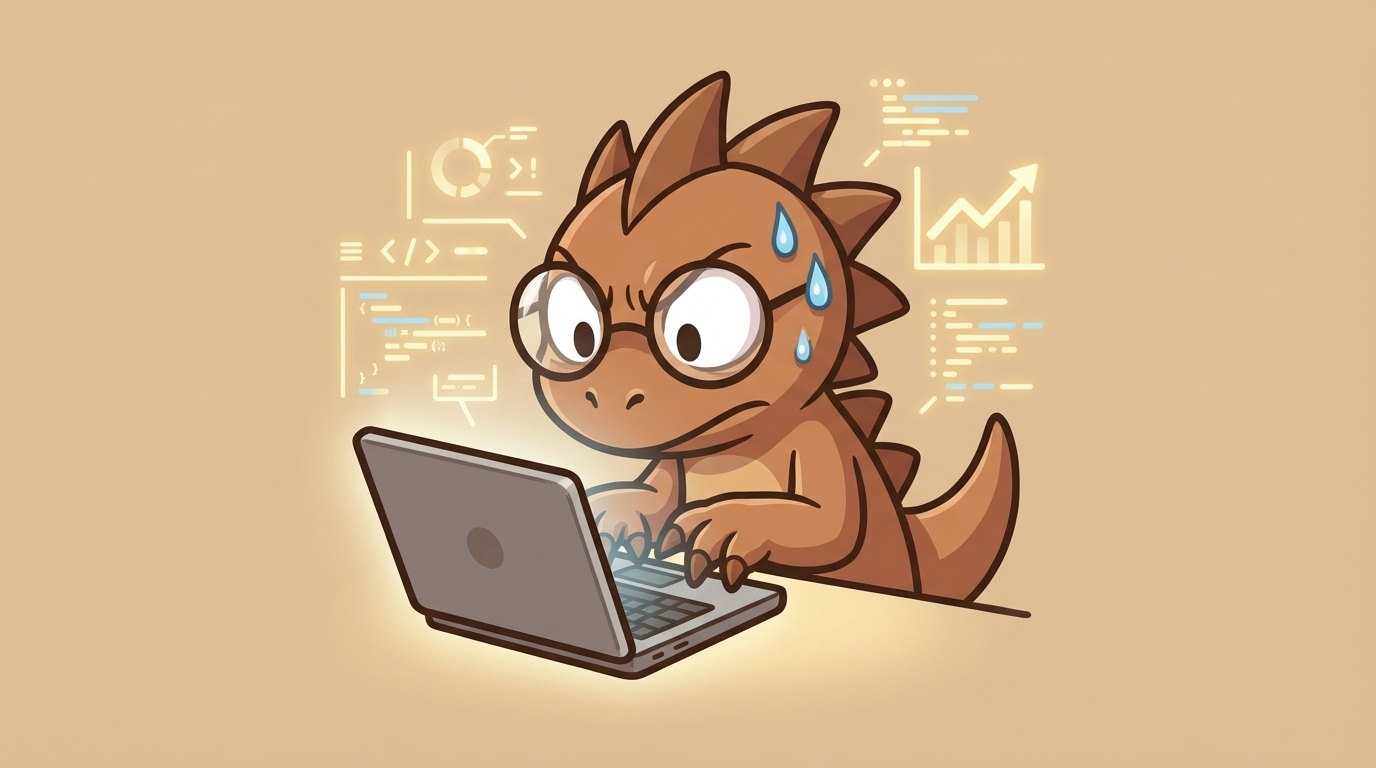Best SolarWinds Alternatives for On-Call Logging in 2026