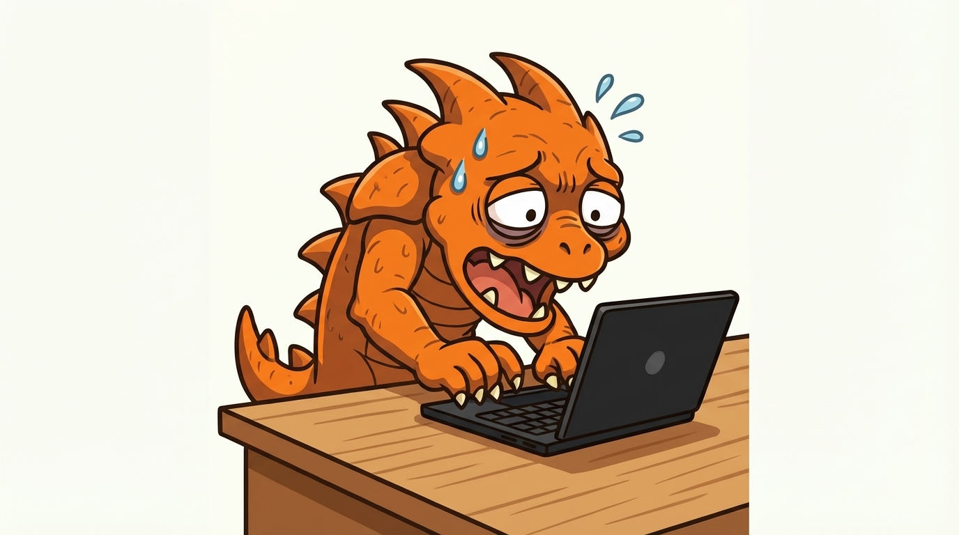 20 Wild Reddit On-Call Stories: How AI Ends the Nightmare