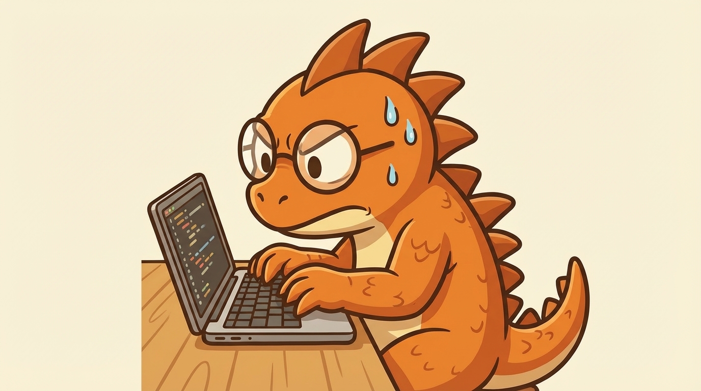 GlitchTip vs Sentry Seer: Complete Error Monitoring Guide