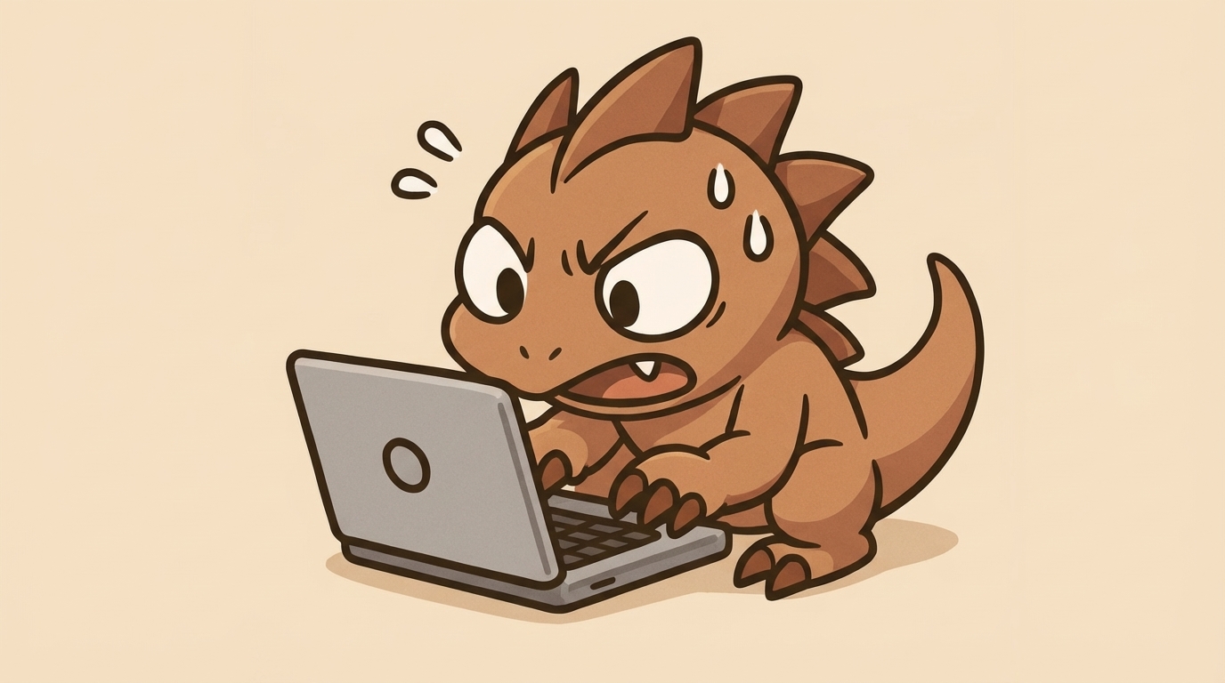 How to Use Datadog Distributed Tracing for Faster RCA
