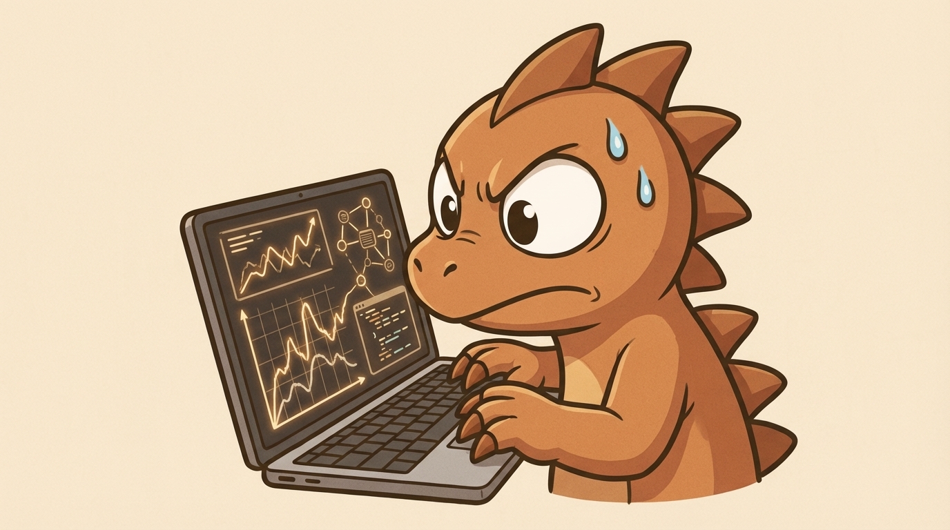 Best Trace Analysis Tools: Complete 2026 Guide