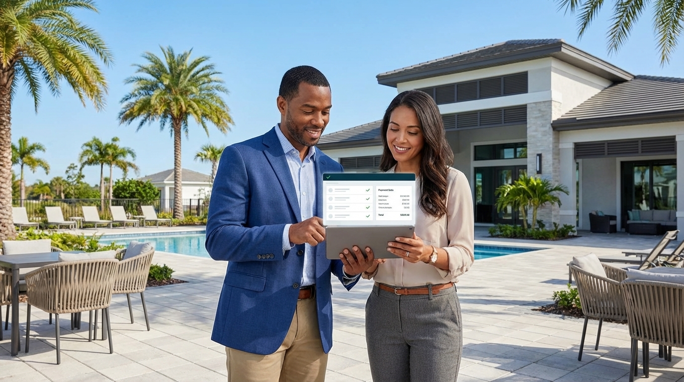 How to Verify HOA Vendor Payments and Prevent Fraud