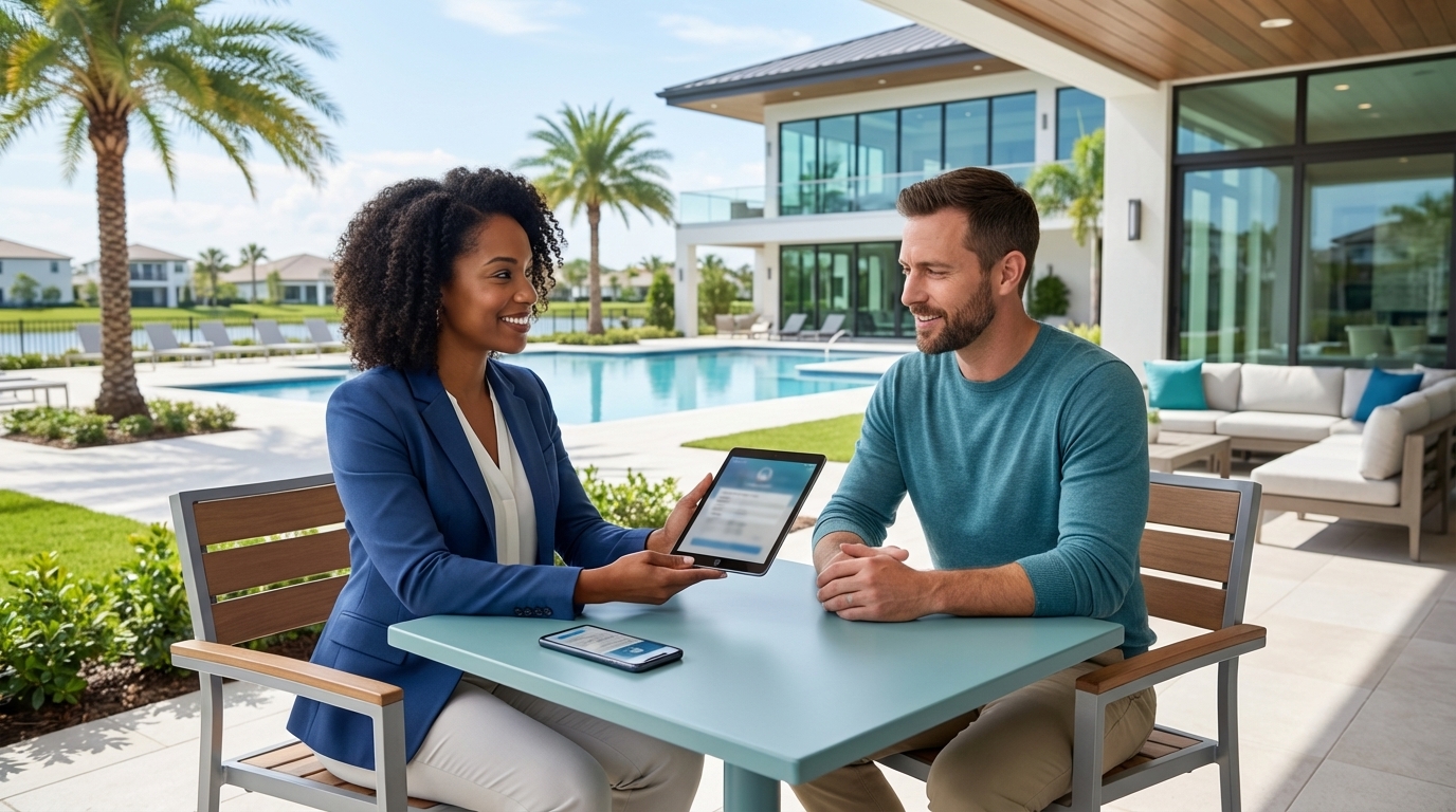 Best Fraud Detection for HOA Rentals: Top 7 Tools 2026
