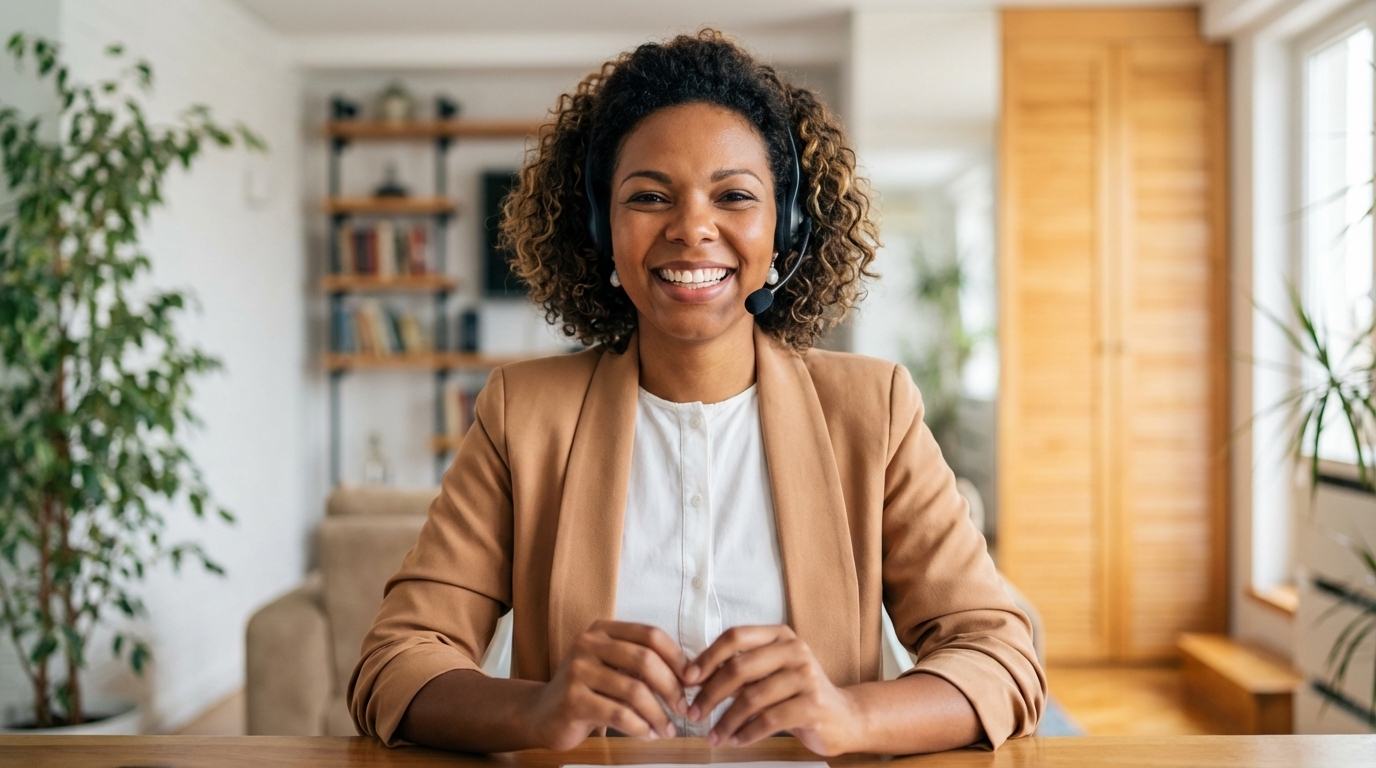 Hiring Front Desk Staff for Restorative Dental Practice