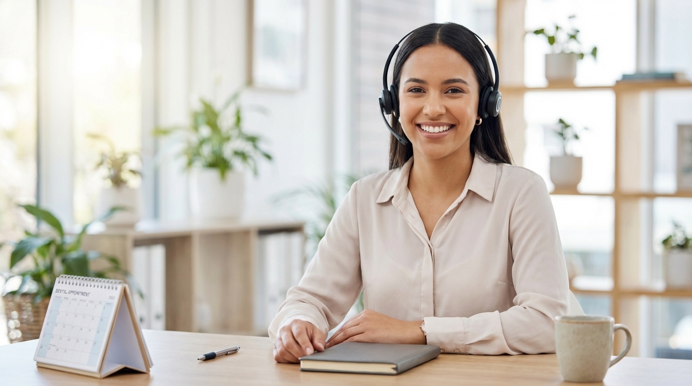 8 Common Dental Front Desk Mistakes Hurting Practice Revenue