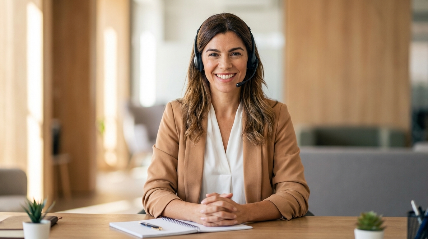 Dental Billing Basics for Small Private Practices Guide