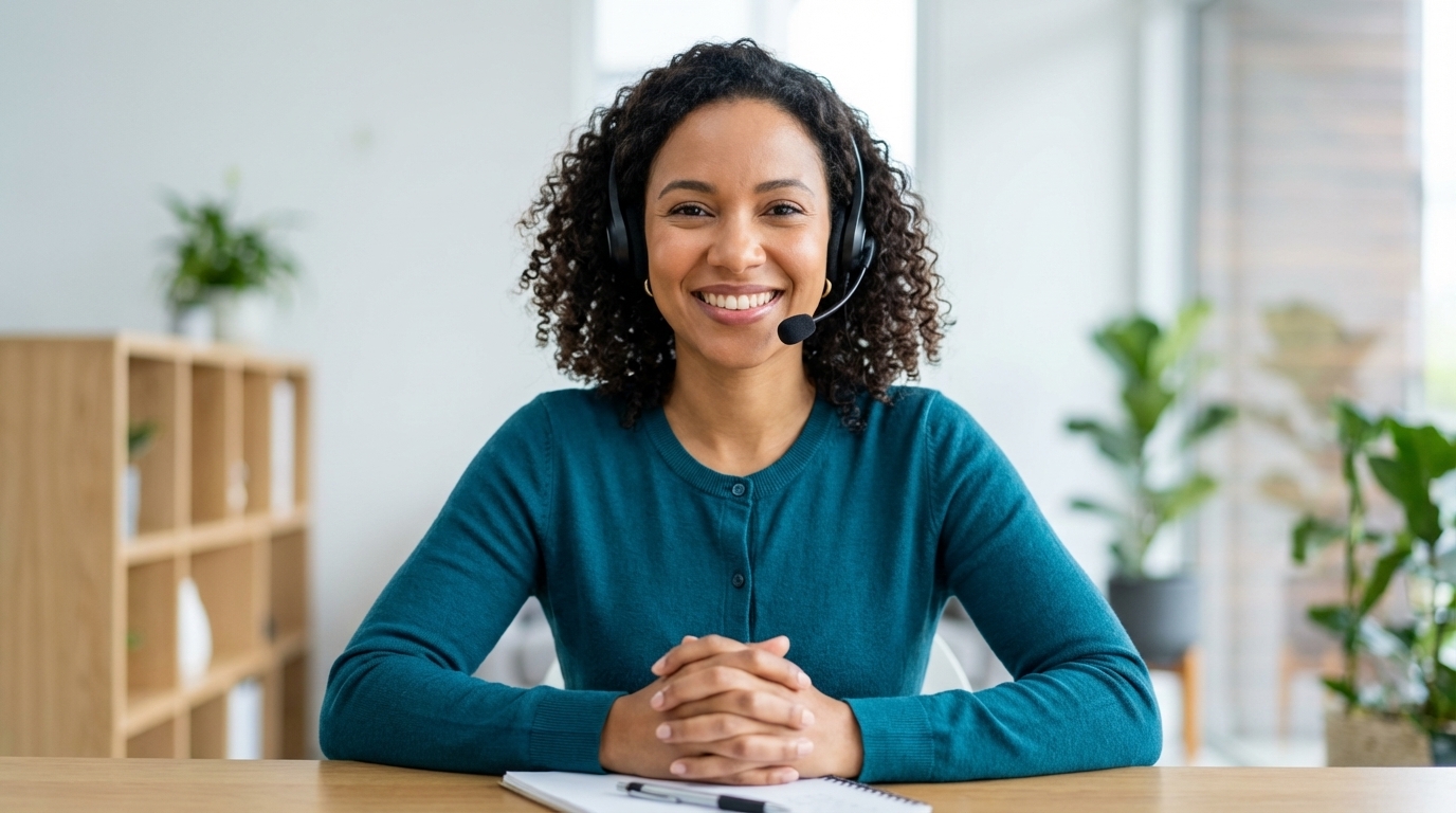 Outsource Dental Insurance Verification for Small Practices