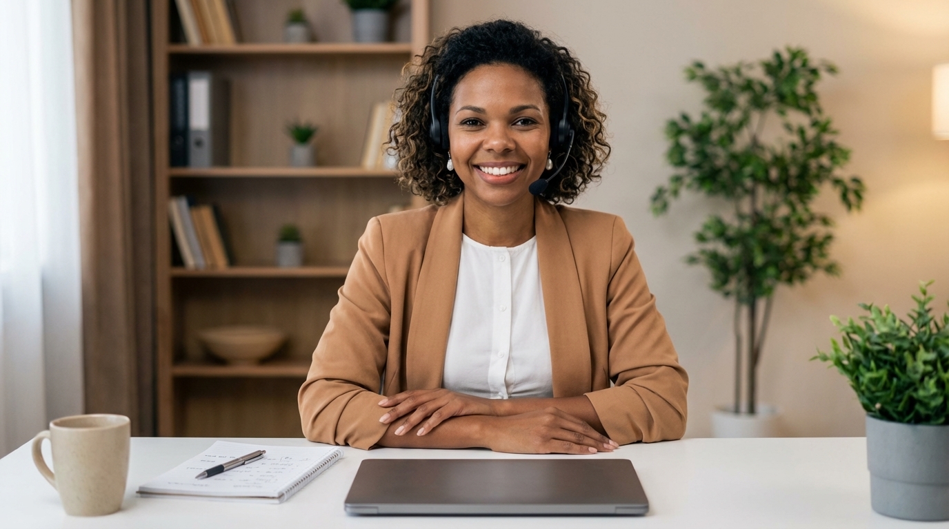 Remote Dental Front Office Jobs From Home USA 2026 Guide