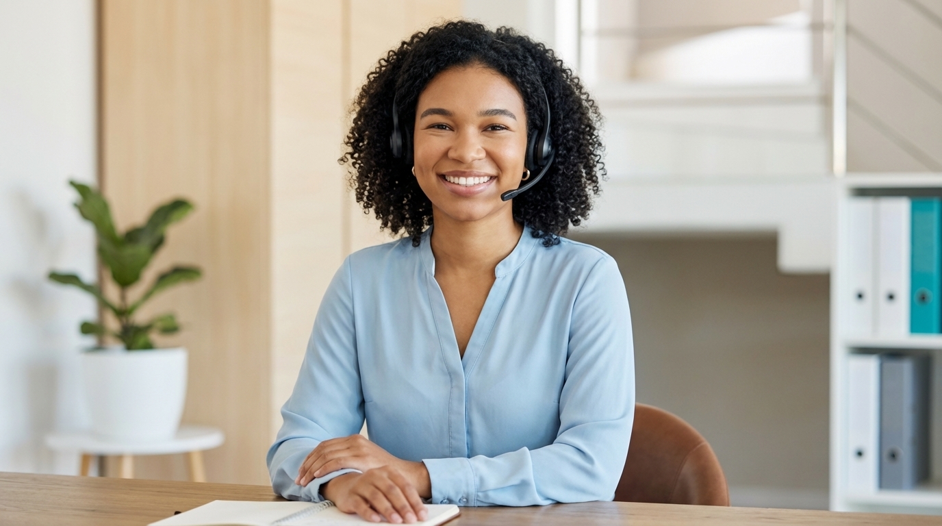 How to Reduce Missed Calls at Your Dental Office: 8 Tips