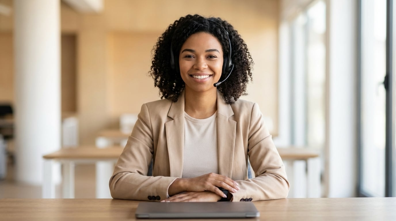 Best Dental Front Office Software Reviews 2026