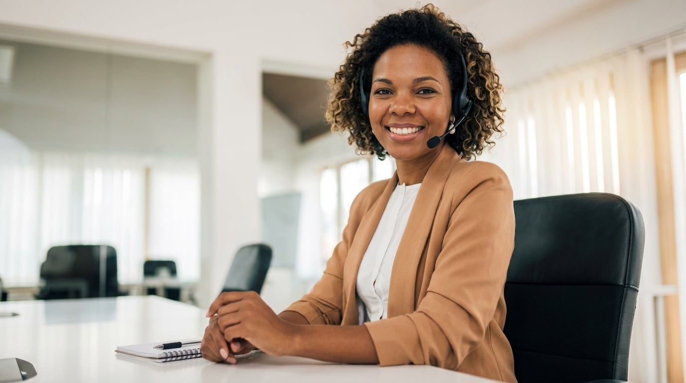 7 Best Dental Front Office Training Programs (2026)