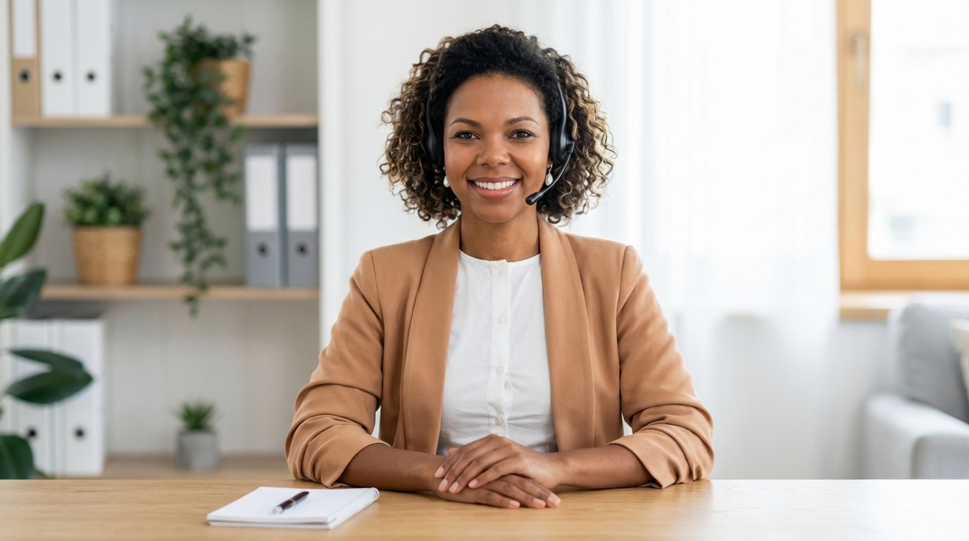 Holistic Dental Receptionist Training: Complete Guide
