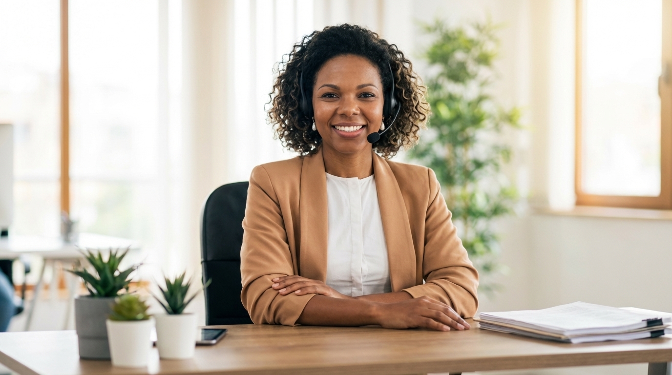 Holistic Dental Front Office Jobs: Complete Guide 2026