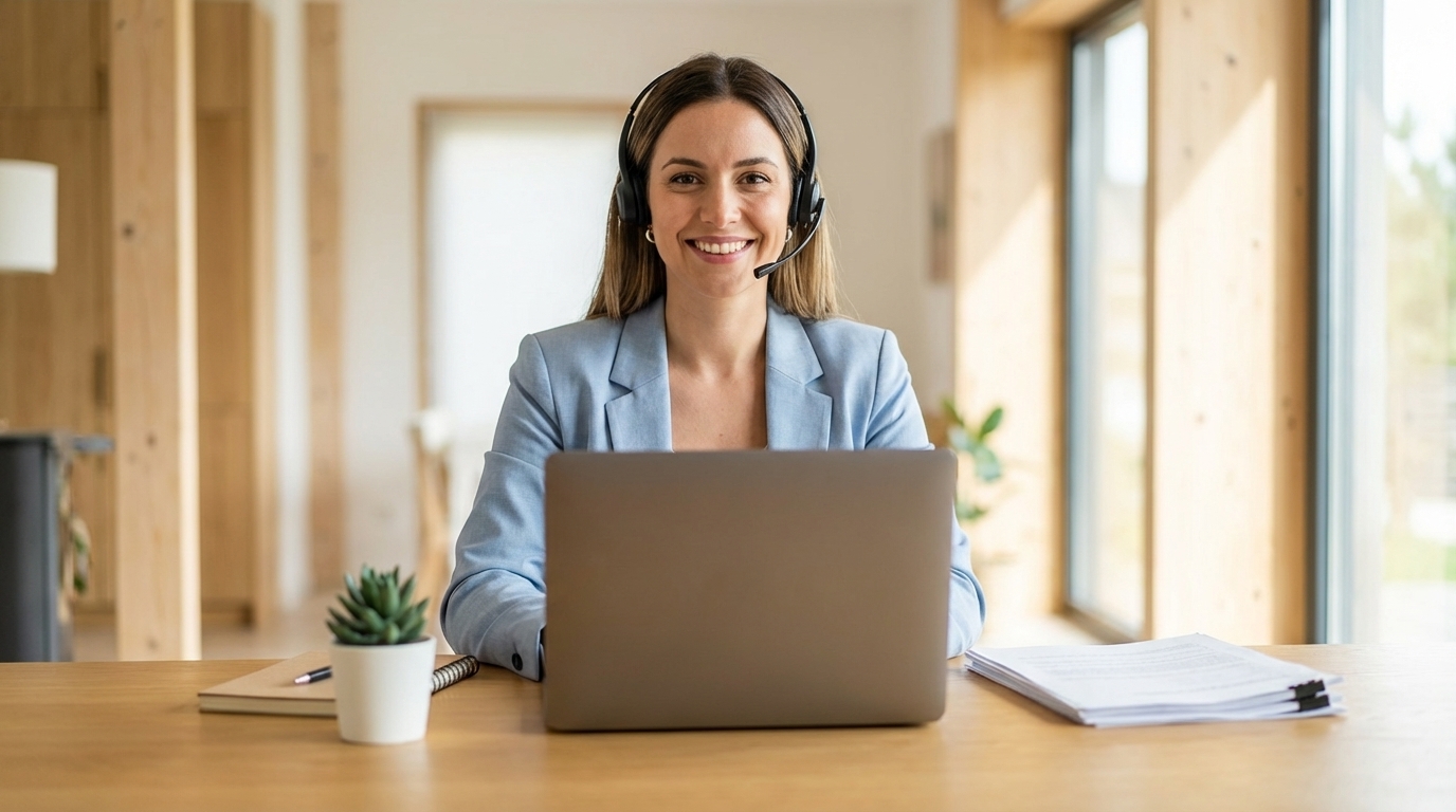 Hire Virtual Assistant for Holistic Dental Front Office