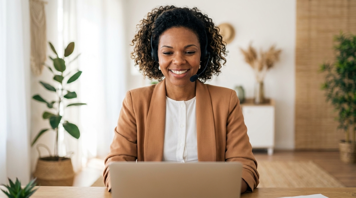 Stop Front Office Burnout in Holistic Dental Practices