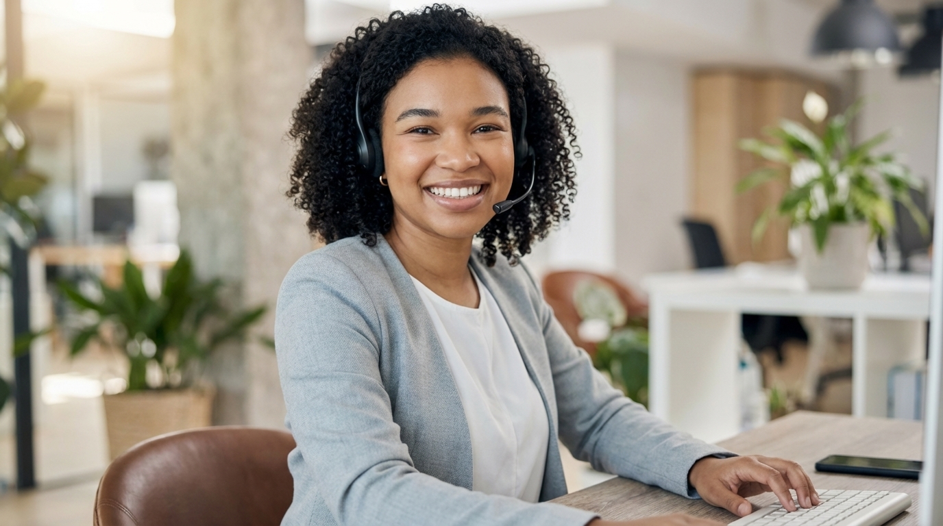 Dental A/R Cleanup for Holistic Practices: 7 Gentle Steps