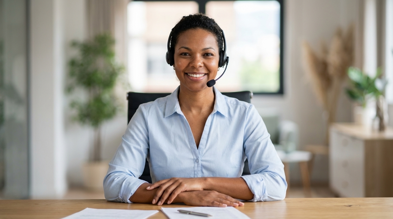 Dental Front Desk Tips to Improve Patient Experience