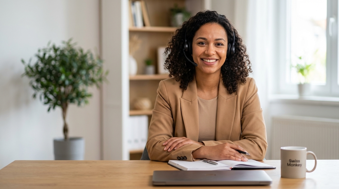 Dental Front Office Staff Complaints: Solutions & Prevention