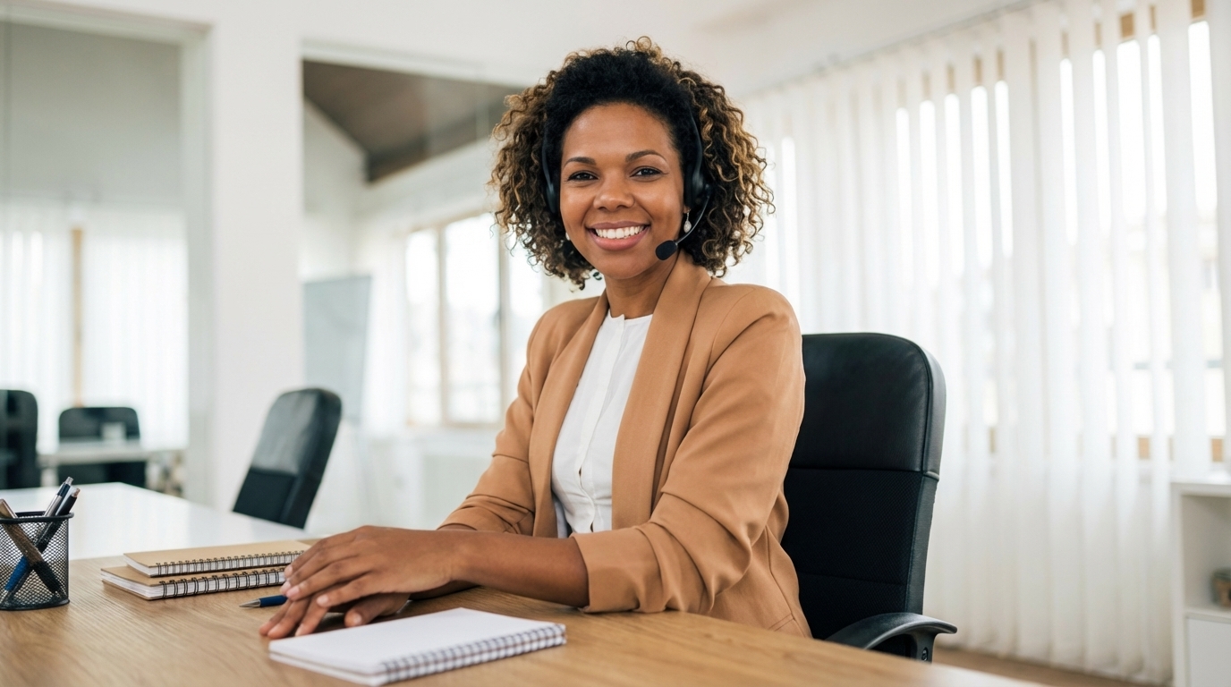Best Dental Practice Software for Holistic Dentists