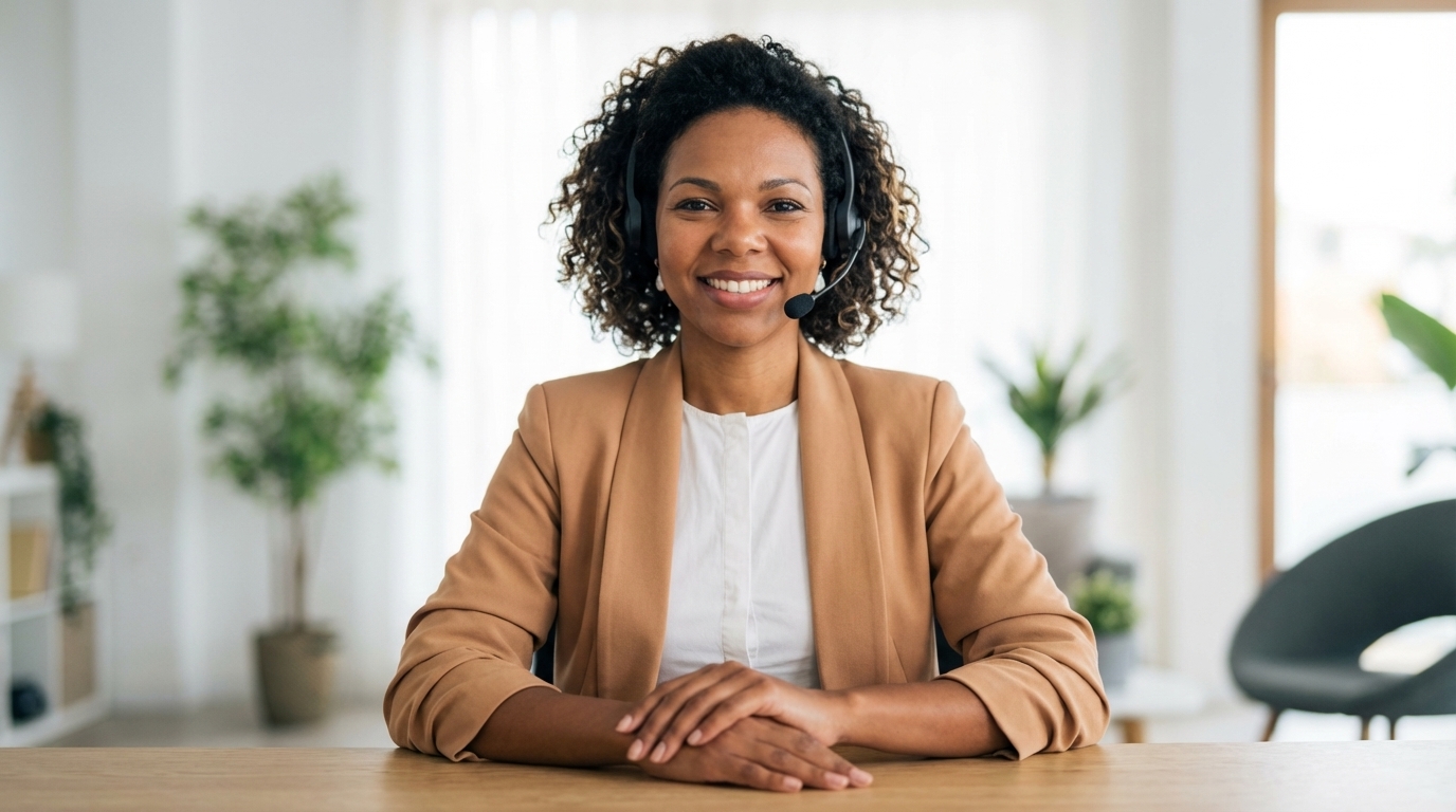 7 Best Holistic Dental Billing Solutions for Small Practices