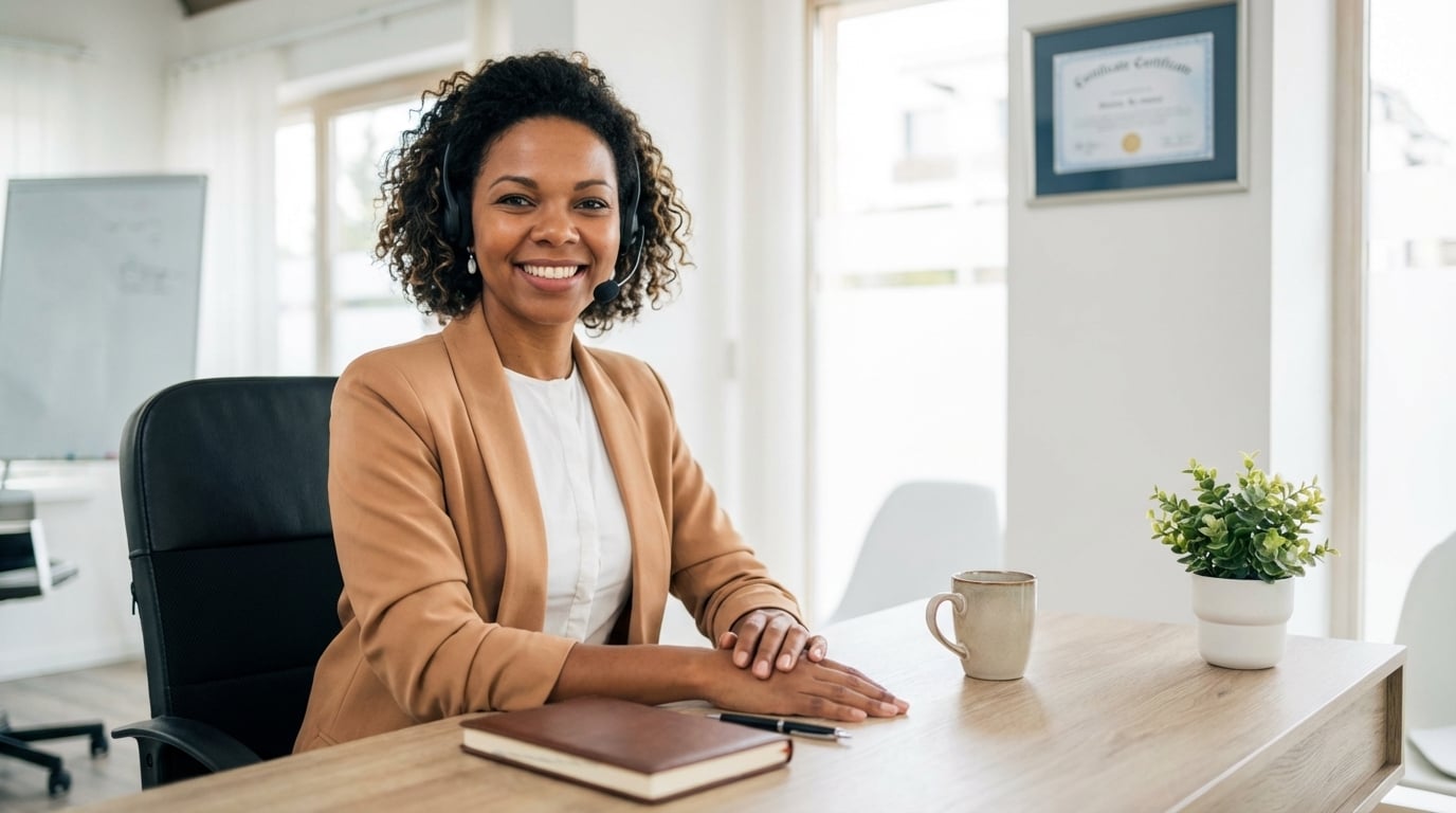 DaVinci Virtual Receptionist Alternatives for Dentists