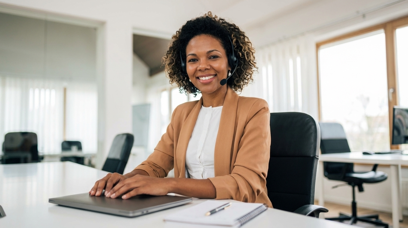 How to Reduce Missed Calls at Your Holistic Dental Office