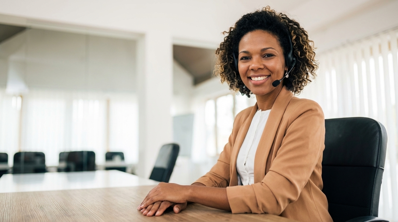 How to Integrate Virtual Dental Assistants Into Front Office