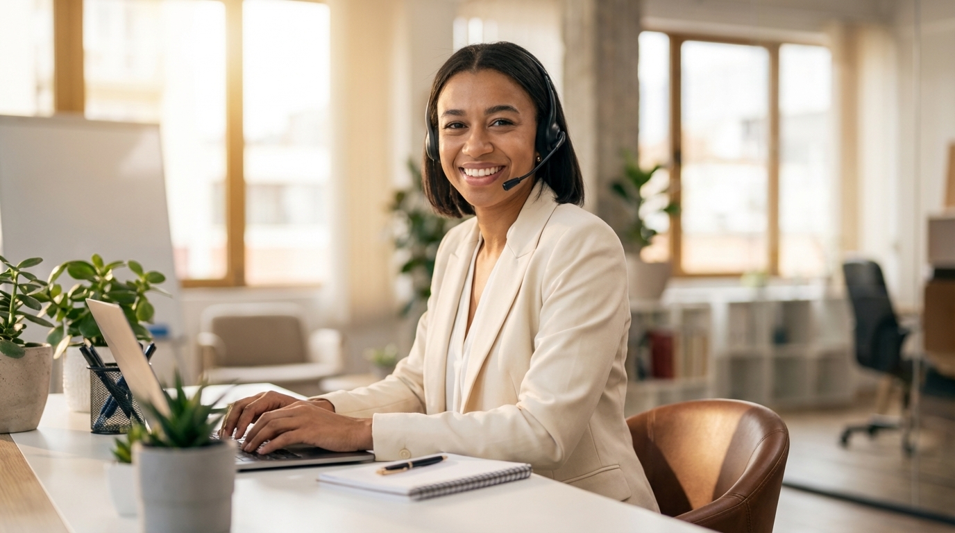 How To Hire A Part-Time Dental Receptionist For Startup
