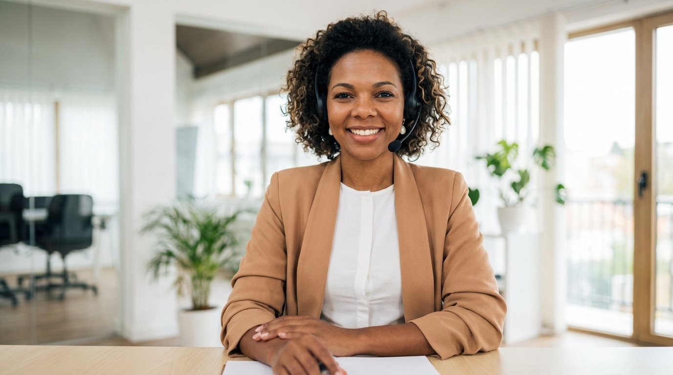 Remote vs Full-Time Dental Front Office Staff: Cost Guide