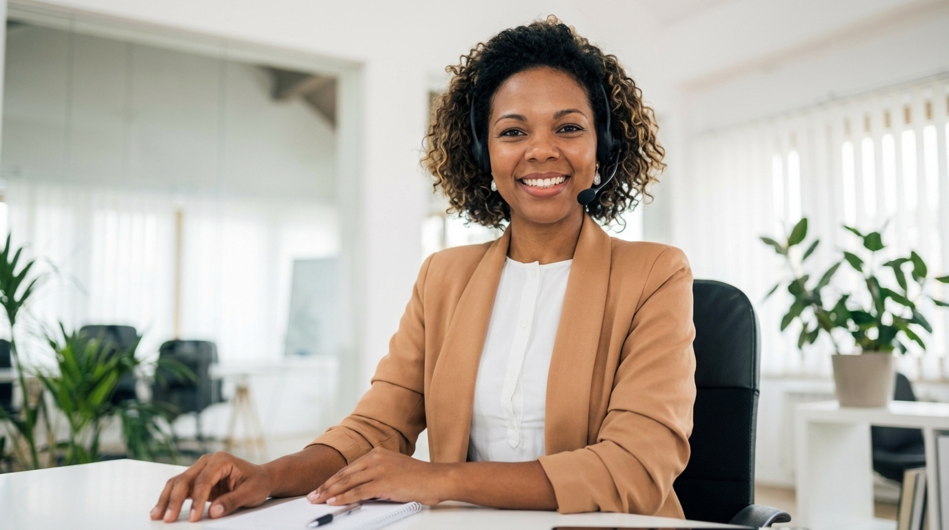 HIPAA Remote Dental Receptionist Services For Startups