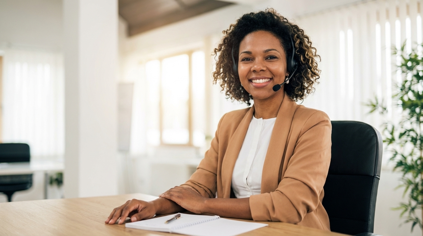 How to Reduce Missed Calls in Your Dental Office