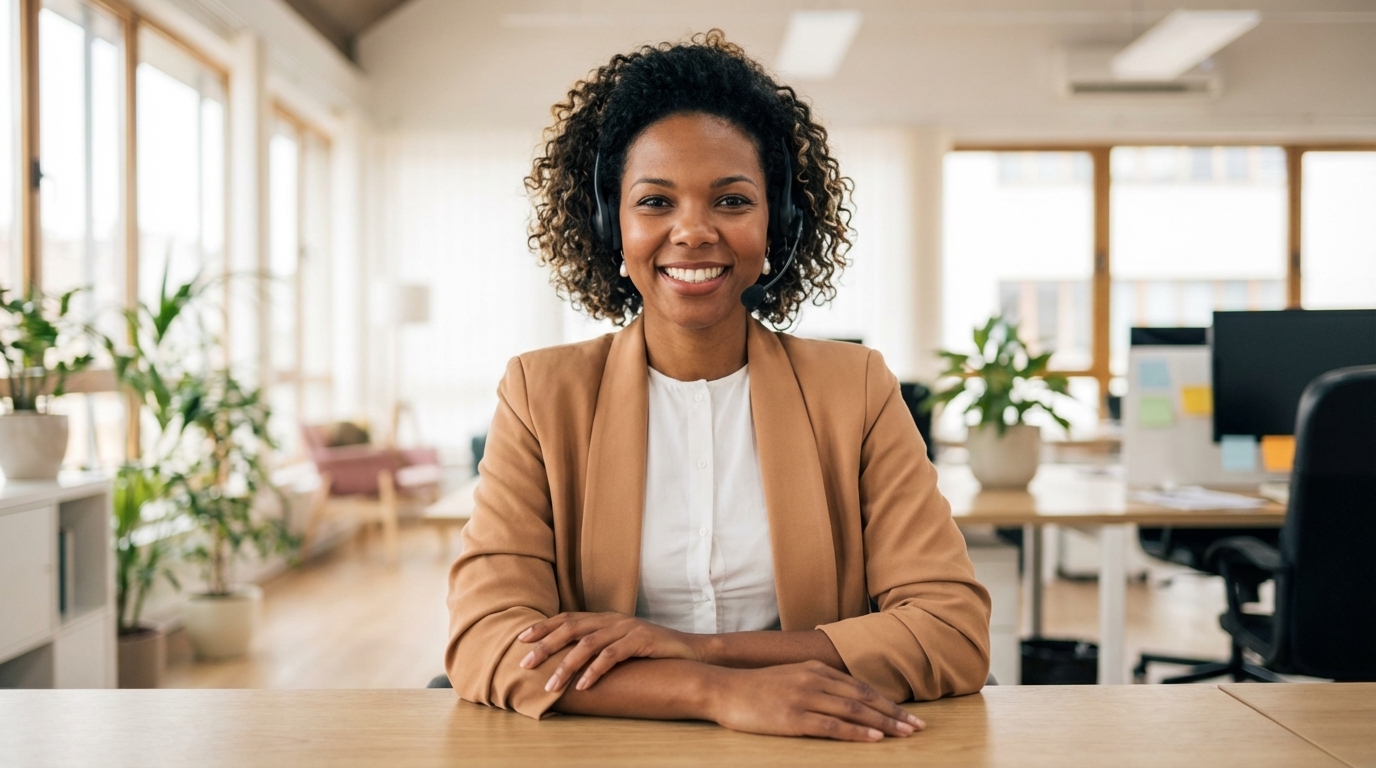 Remote Front Office Support Options for Growing Dental DSOs