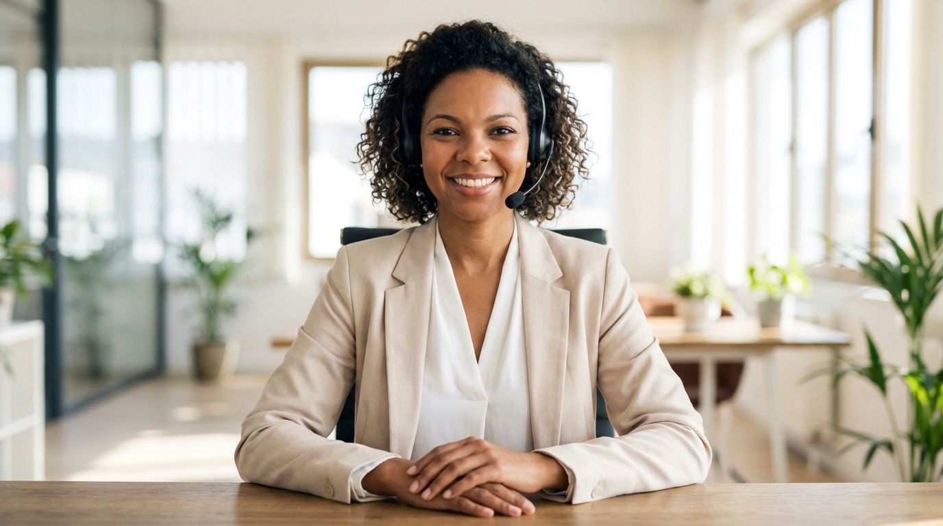 Centralized Billing Solutions for Geriatric Dental Practices