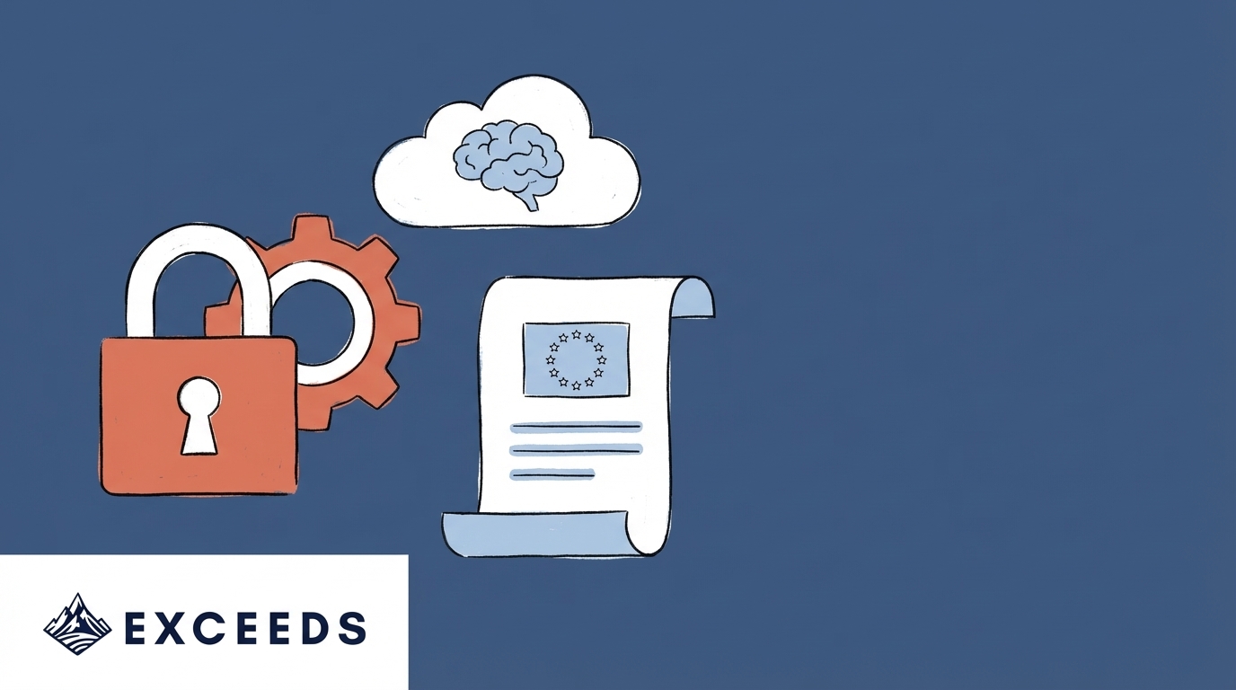 AI Governance Toolkit: Templates & EU AI Act Compliance