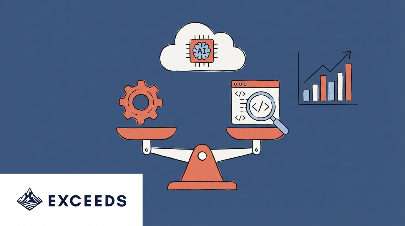 Engineering Effectiveness Quality Metrics Balance Guide