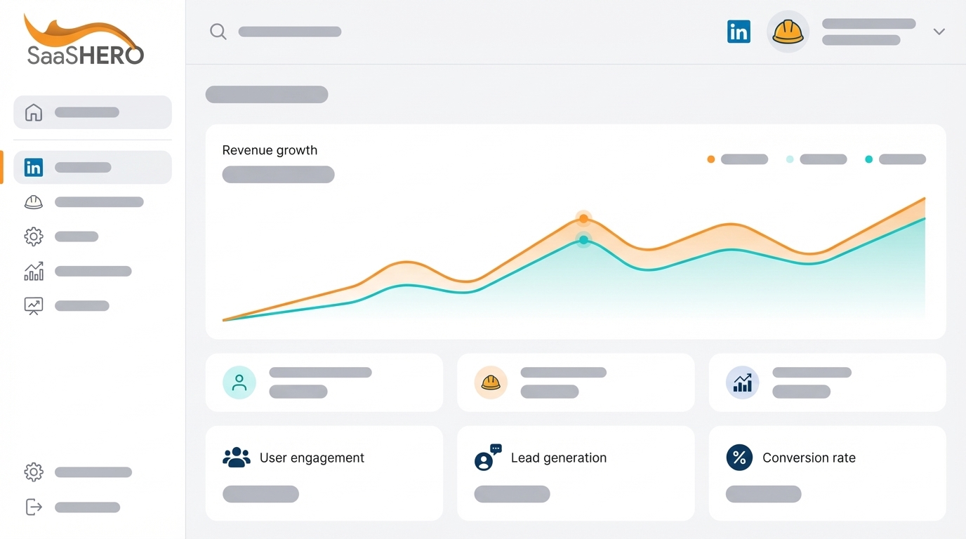 Construction Tech Social Media: 7-Step Revenue Guide